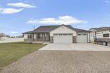 348 160 N - Photo 2