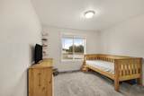 348 160 N - Photo 20