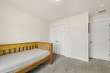 348 160 N - Photo 21