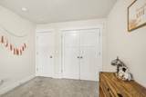 348 160 N - Photo 25