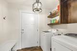 348 160 N - Photo 27