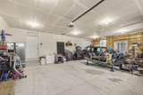 348 160 N - Photo 28