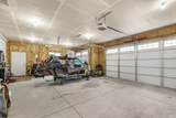 348 160 N - Photo 29