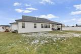 348 160 N - Photo 31