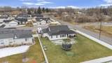 348 160 N - Photo 33