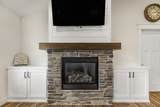 348 160 N - Photo 7