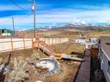 9670 Topaz Rd - Photo 10