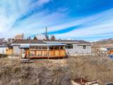 9670 Topaz Rd - Photo 11