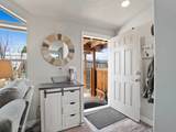 9670 Topaz Rd - Photo 12