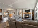 9670 Topaz Rd - Photo 13