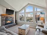 9670 Topaz Rd - Photo 14