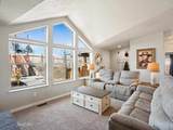 9670 Topaz Rd - Photo 15