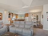 9670 Topaz Rd - Photo 16