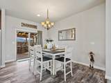 9670 Topaz Rd - Photo 17