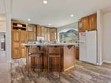 9670 Topaz Rd - Photo 18