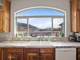 9670 Topaz Rd - Photo 19