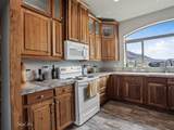 9670 Topaz Rd - Photo 20