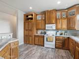 9670 Topaz Rd - Photo 21
