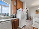 9670 Topaz Rd - Photo 22