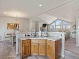 9670 Topaz Rd - Photo 23