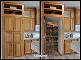 9670 Topaz Rd - Photo 24