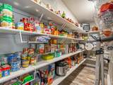 9670 Topaz Rd - Photo 25