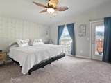 9670 Topaz Rd - Photo 26