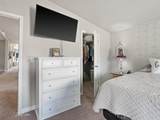 9670 Topaz Rd - Photo 27