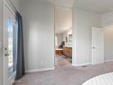 9670 Topaz Rd - Photo 28
