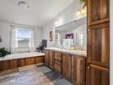 9670 Topaz Rd - Photo 29