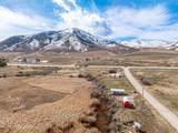 9670 Topaz Rd - Photo 3