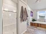 9670 Topaz Rd - Photo 30