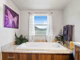 9670 Topaz Rd - Photo 31