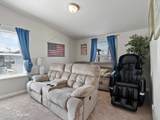 9670 Topaz Rd - Photo 32