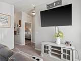 9670 Topaz Rd - Photo 33