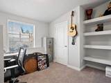 9670 Topaz Rd - Photo 34