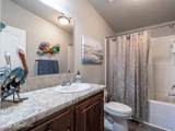 9670 Topaz Rd - Photo 35
