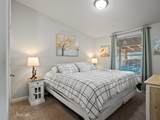 9670 Topaz Rd - Photo 36