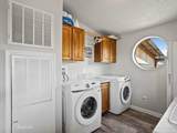 9670 Topaz Rd - Photo 37