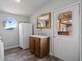 9670 Topaz Rd - Photo 38