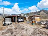 9670 Topaz Rd - Photo 39