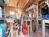 9670 Topaz Rd - Photo 40