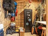 9670 Topaz Rd - Photo 41