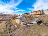 9670 Topaz Rd - Photo 42