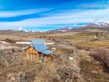 9670 Topaz Rd - Photo 43
