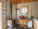 9670 Topaz Rd - Photo 44