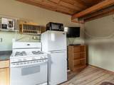 9670 Topaz Rd - Photo 45