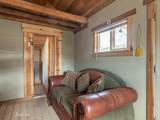 9670 Topaz Rd - Photo 46