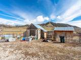 9670 Topaz Rd - Photo 47