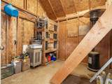 9670 Topaz Rd - Photo 48